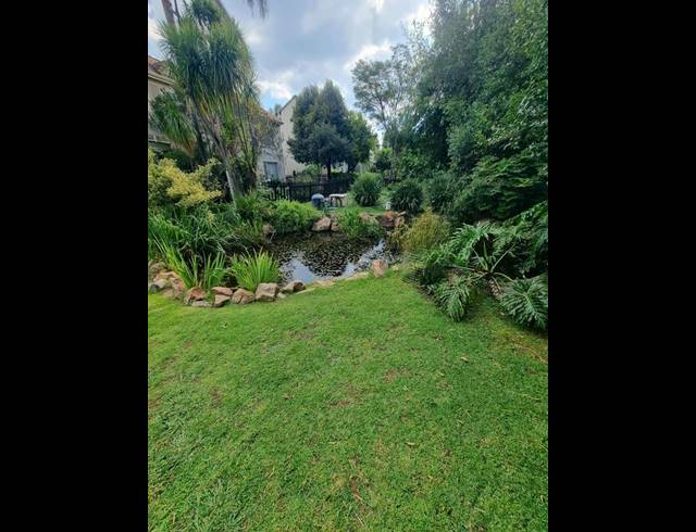 2 BEDROOM APARTMENT FOR SALE IN EDEN GLEN